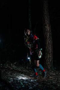 BIB: 
                            <button type="button" onclick="openModal(25262355)" class="btn btn-primary btn-sm float-right btn-popup" data-toggle="modal" data-target=".modal-high-quality">
                        <i class="fas fa-shopping-cart"></i> Add to Cart
                    </button>
                                            <button type="button" onclick="isThisMe(25262355, true)" class="btn btn-success btn-sm float-right btn-popup btn-isme hidden" data-toggle="tooltip" data-placement="bottom" title="นี่คือรูปของคุณใช่ไหม คลิกที่นี่เพื่อเอาเข้าอัลบั้ม">
                        <i class="fas fa-plus"></i> Add to album
                    </button>
                    <button type="button" onclick="isThisMe(25262355, false)" class="btn btn-warning btn-sm float-right btn-popup btn-isnotme hidden">
                        <i class="fas fa-ban"></i> Remove from album
                    </button>